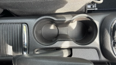 Vauxhall Mokka 1.4T Exclusiv 5dr Petrol Hatchback